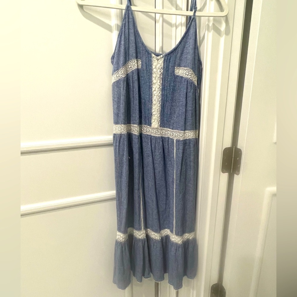 d.ra cute dress